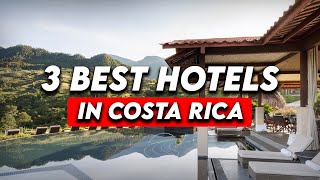 Discover the Best Family Resort in Costa Rica! (Honest Resort Reviews 2023)
