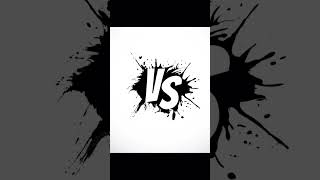 Kylian Mbappé Vs Erling Haaland Drip