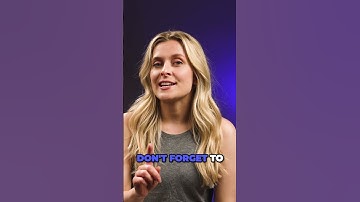 Drive-Thru Tech Revolution: AI Voice Ordering Unleashed! #shorts