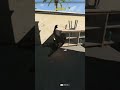 DMZ - 3 KILLS IN A ROW??