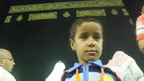 الشيخ - ابراهيم الامير محمد صالح  سورة نوح