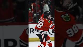 Connor Bedard Edit #hockey #edit #connorbedard #blackhawks