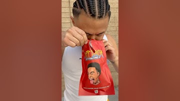 FLIGHT’S DUTT PACK IS INSANE 😭 #fyp #viral #trending #basketball #flight #flightreacts