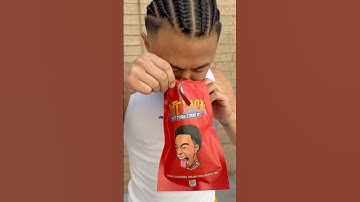 FLIGHT’S DUTT PACK IS INSANE 😭 #fyp #viral #trending #basketball #flight #flightreacts