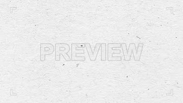 Paper Animation Texture | Stock Video - Motion Array