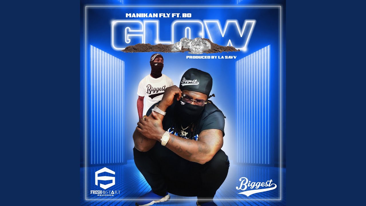 Glow adlı videoyu YouTube'da izle Glow adlı videoyu YouTube'da izle