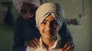 SIDHU MOOSE WALA:MEVA NA(oFfcial video) feat.Buvha boy& steel bahglez/ navkavah brar
