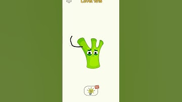 #dop4 #shorts #level 1315