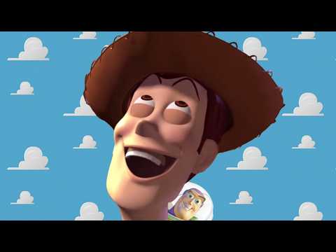 [YTP FR] Vers la connerie et au-delà