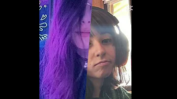 Roby Vs Jenny 