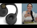 Fone de Ouvido JBL, Bluetooth, On ear, Tune 500BT, É bom? vale a pena? RELATO SOBRE O PRODUTO!