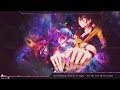 nightcore for the love of the game