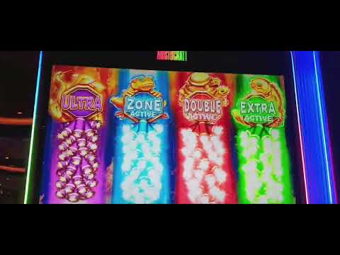 Coin Combo Carnival Cow #slot #casino #casinogames #casinolife #onlinecasino #slot #slotmachine