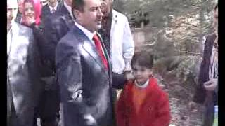  Muhsin Yazıcıoğlu Üşüyorum Vidivodo