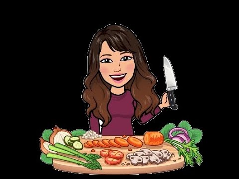 All recipes of Boun Appetito - YouTube