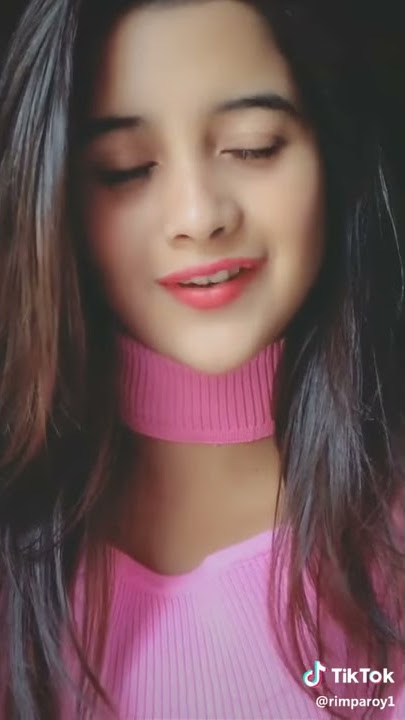 Ankh meri 100 100 bari 200 bari lad lad jaave watsap satuts