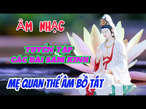 ÂM Nhạc -