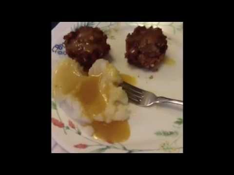 weight-watchers-food-vlog-day-6
