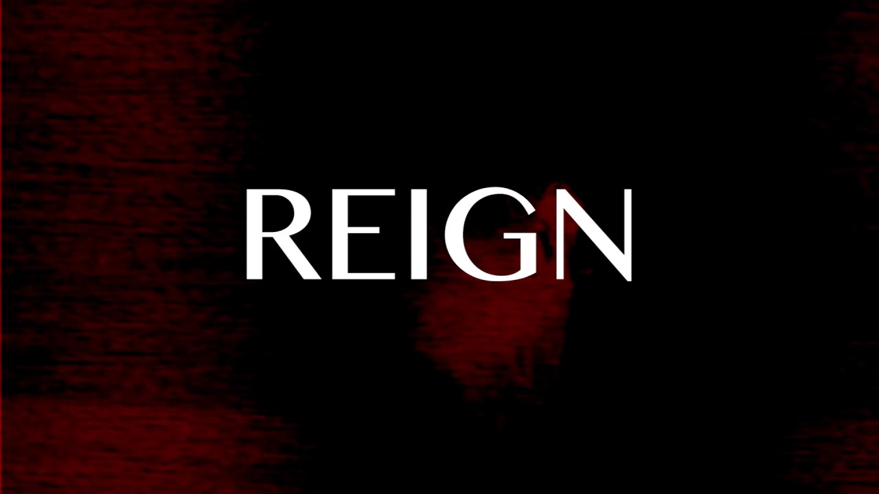 Reign Trailer: The Palace International Film Festival