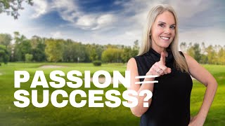 Passion Vs. Profit: What To Consider When Looking At Franchises