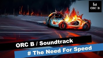 AI Music Video: Am I getting any better? (disco diffusion)