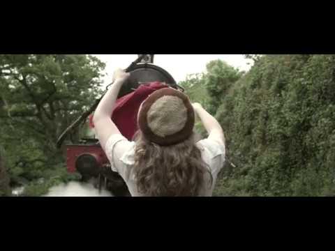 the-railway-children-trailer