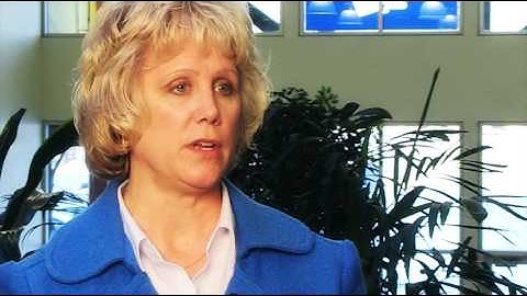 Social Emotional Learning in Common Core State Standards