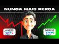 Como Salvar e Recuperar favoritos no SAP GUI | Aula 05 | Aprenda SAP grátis partindo do zero