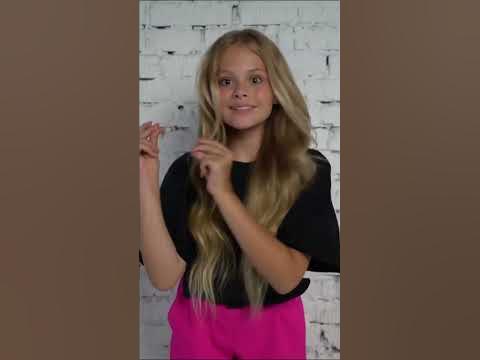 💖Milana Star💖 #32 shorts tik tok тик ток tiktok💝 - YouTube