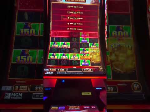 Juega al casino en línea en BuffaloCasino: ¡La mejor opción para España!