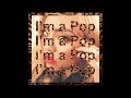 ちゃんみな – I’m a Pop (teaser)