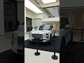 🚘 Premium Luxury New Energy SUV-Zeekr 9X✨ #zeekr #automotive #automobile #auto #car#motor#luxurycar
