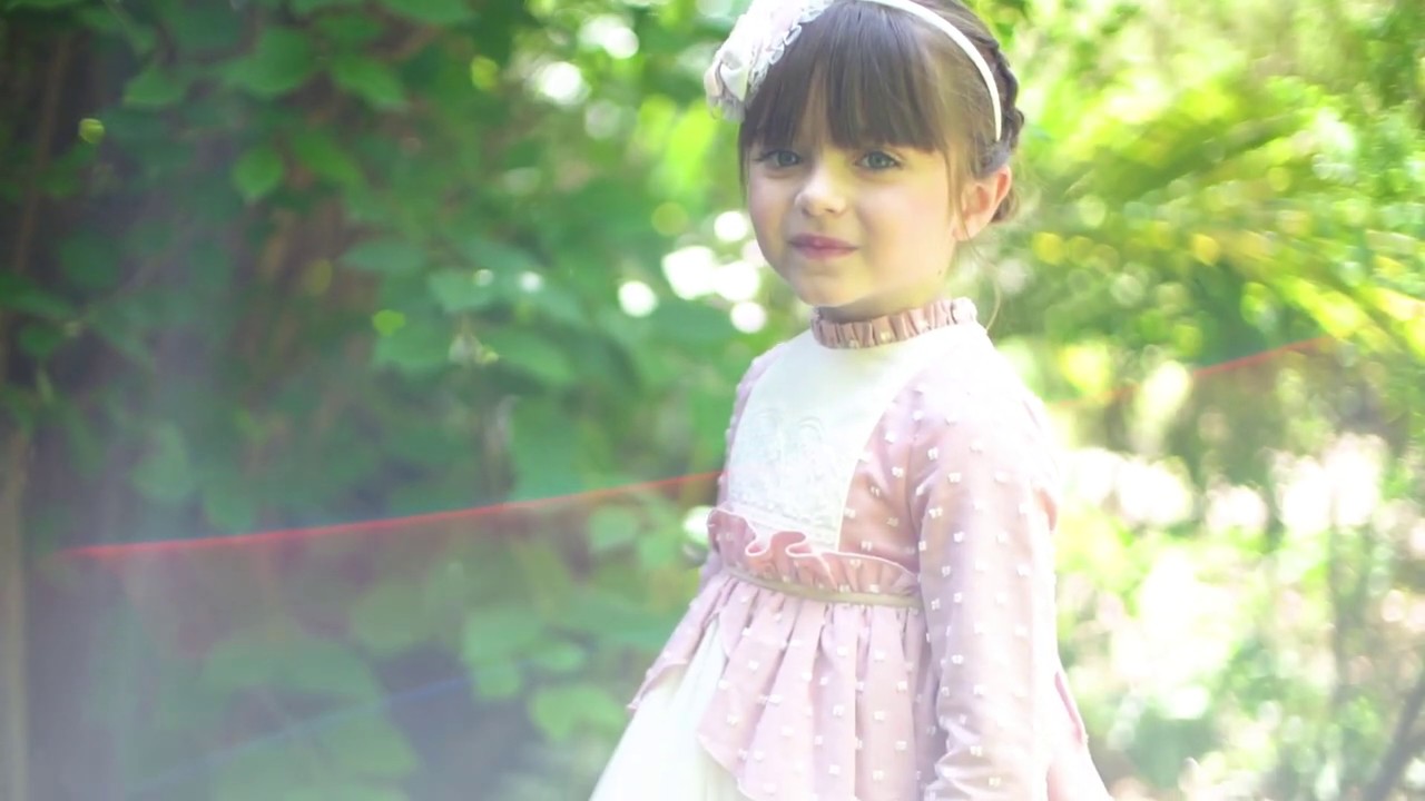 Dolce Petit | Primavera Verano