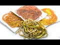 Bridal Maang tikka | bridal jewelry | Easy way to make mang tika | 5 min craft