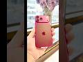 iPhone 18 pro Max 🍎 | #shorts #apple #smartphone #iphone18pro #upcoming #technology #tech