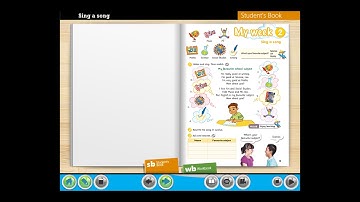 get smart plus 4 | Page 15