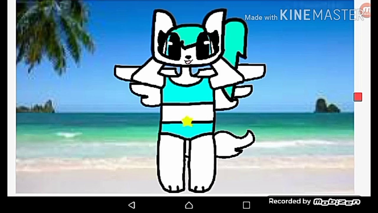 Bikini Body • meme • (Turn up your volume!) YouTube