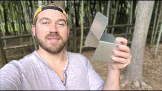 4x4 Joist Anchor Review | Post Cap Tie Brackets for Deck & Framing