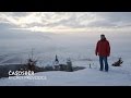 Časosběr (Time-Lapse) - jednoduchý návod