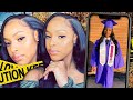 18 YR OLD HS SENIOR SH0T WHILE WALKING → SHE WAS TWO WEEKS AWAY FROM GRADUATING