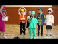 Khosha Graduation Ceremony 2024 Part1 Khosha Graduation Ceremony 2024 Part1