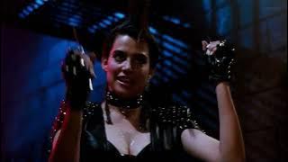 Arwelone - Into The Night (feat.Camille Glemet)