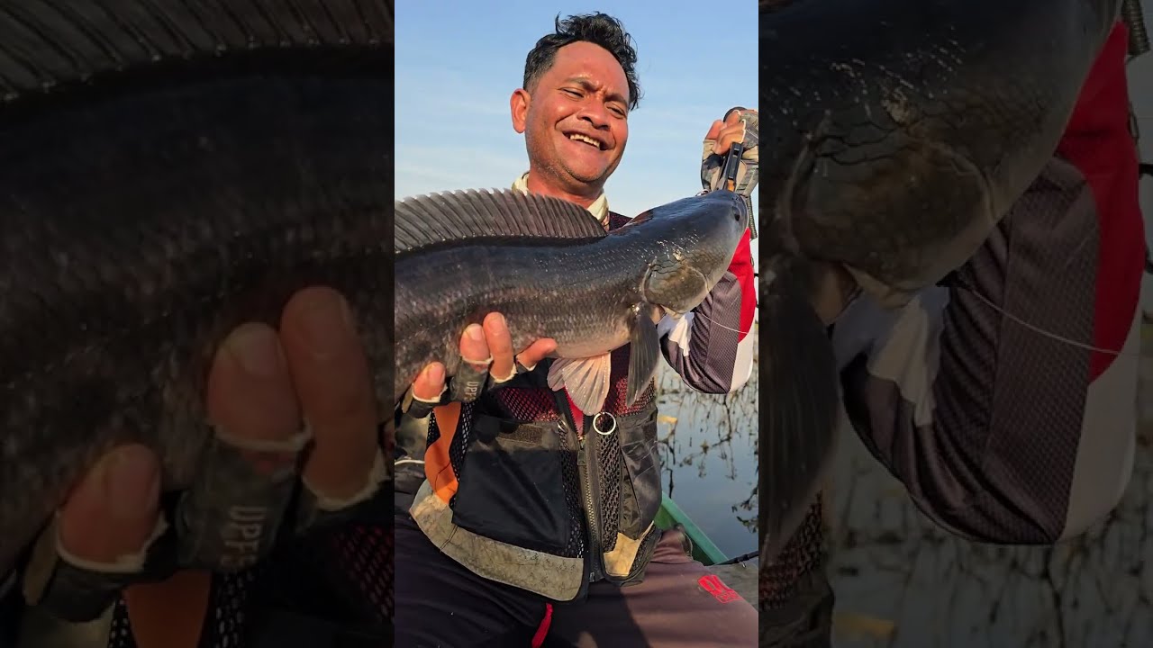 ឆ្ដោររដូវកាលថ្មី #ឈុតពិសេស