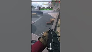 Just random ahh clips #dmz #warzone #mw2
