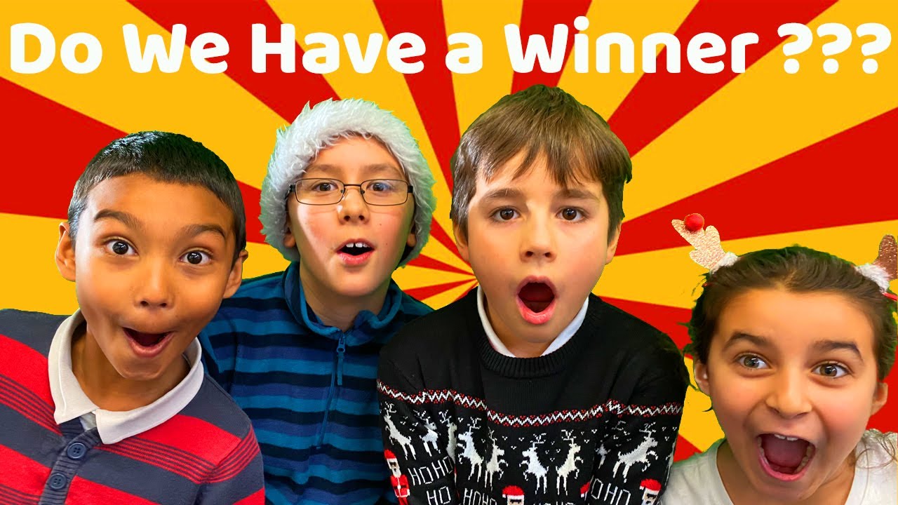 13 12 19 Maths Of The Day YouTube 13 12 19 maths of the day youtube