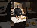 Ramzan ka special iftar #youtubeshorts #ramzanmubarak #cooking