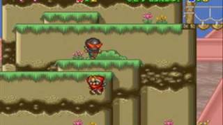 すーぱー忍者くん Amazon | すーぱー忍者くん | ゲームソフト