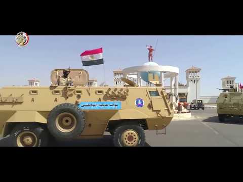 يا اللي رايح سينا مدحت صالح بجودة