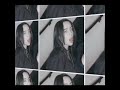 billie eilish Edits