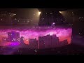 TRAVIS SCOTT - R.I.P. SCREW & HOUSTONFORNICATION LIVE Mp3